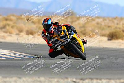 media/Feb-12-2022-SoCal Trackdays (Sat) [[3b21b94a56]]/Turn 16 (125pm)/